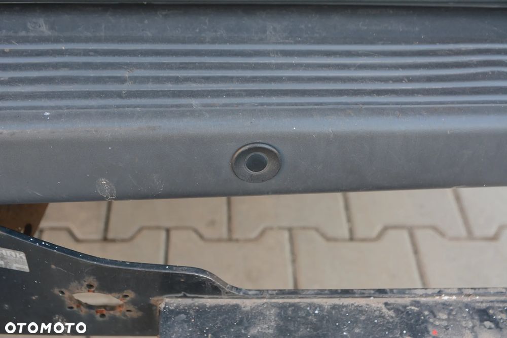 Citroën Jumper MultiCab - 11