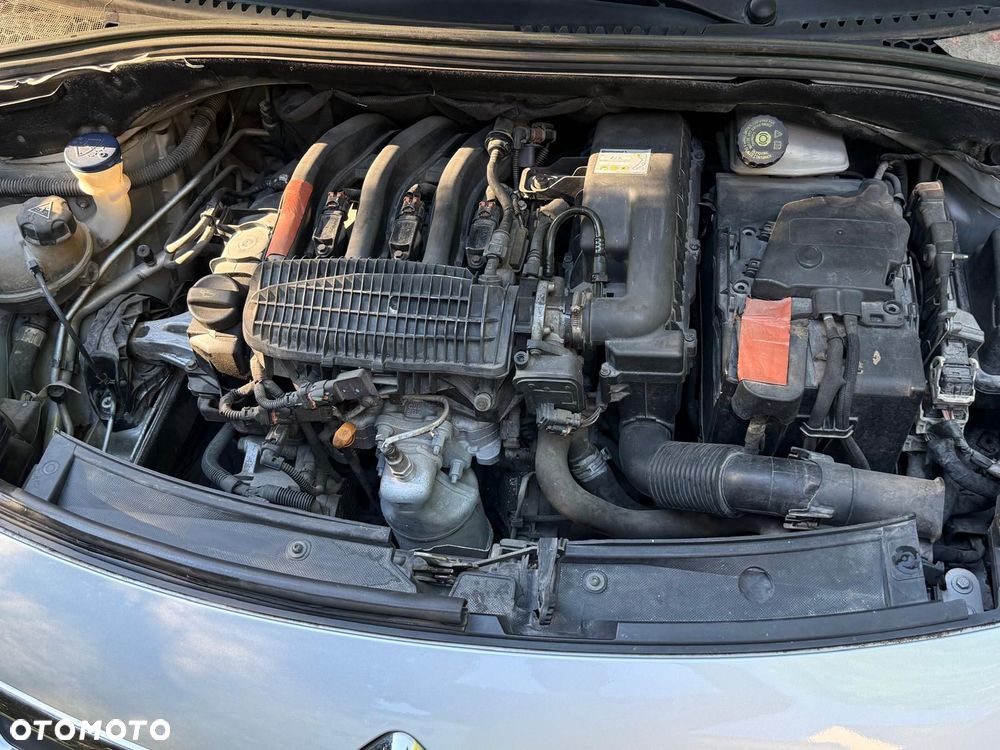 Citroën C3 1.2 VTi Exclusive - 13
