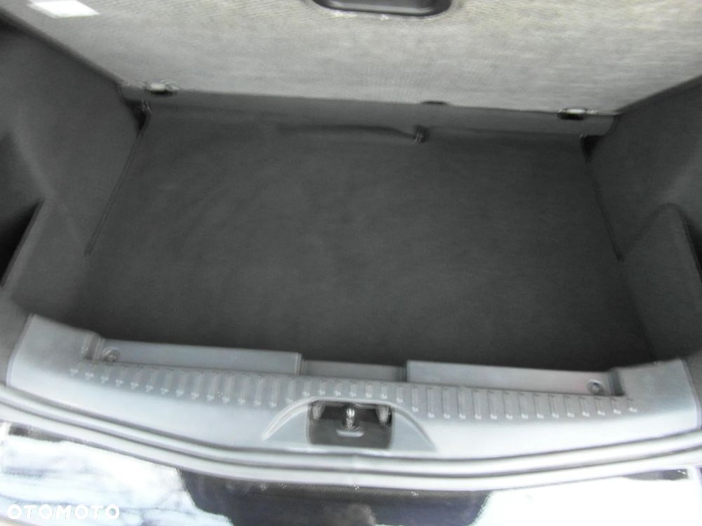 Ford B-MAX 1.4 SYNC Edition - 7