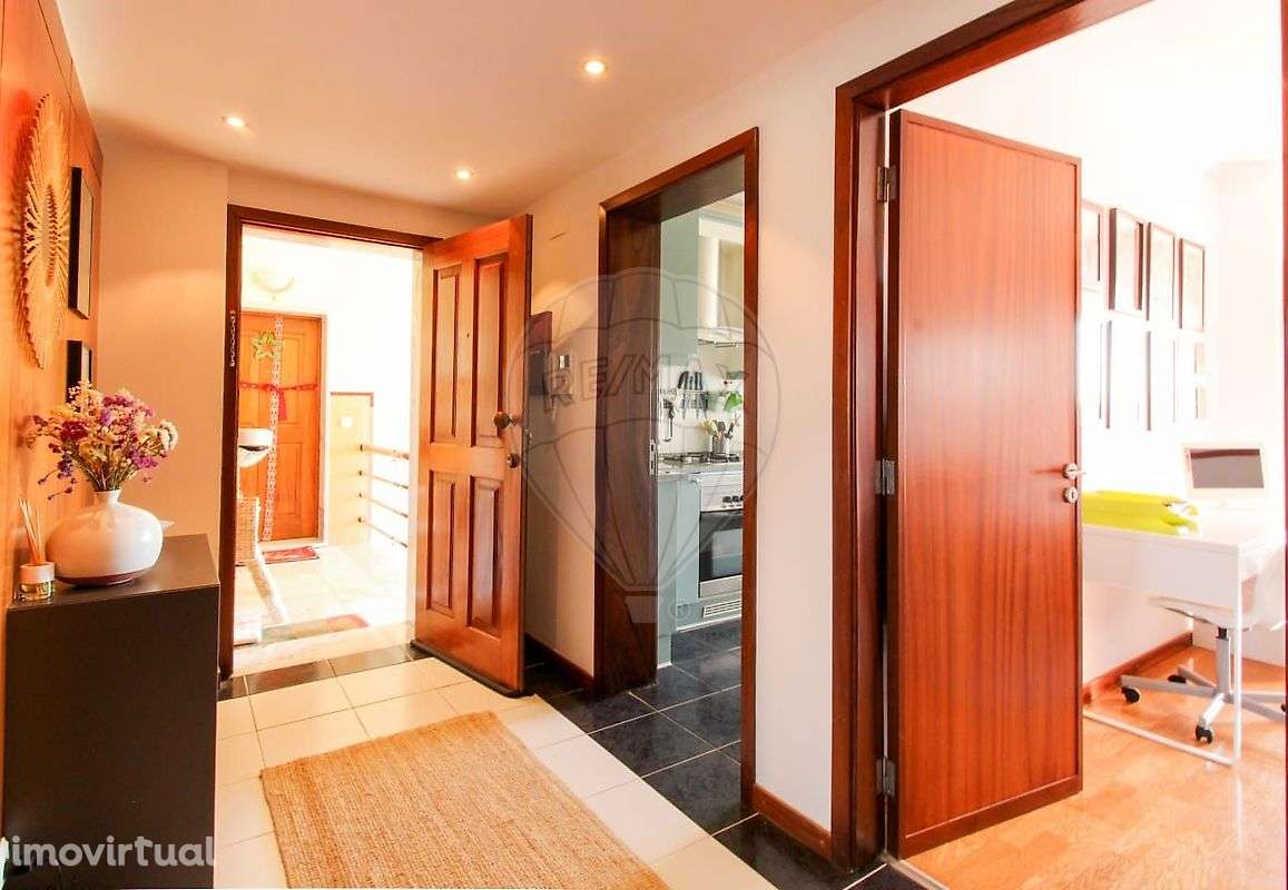 Apartamento T2 para venda - Grande imagem: 4/28