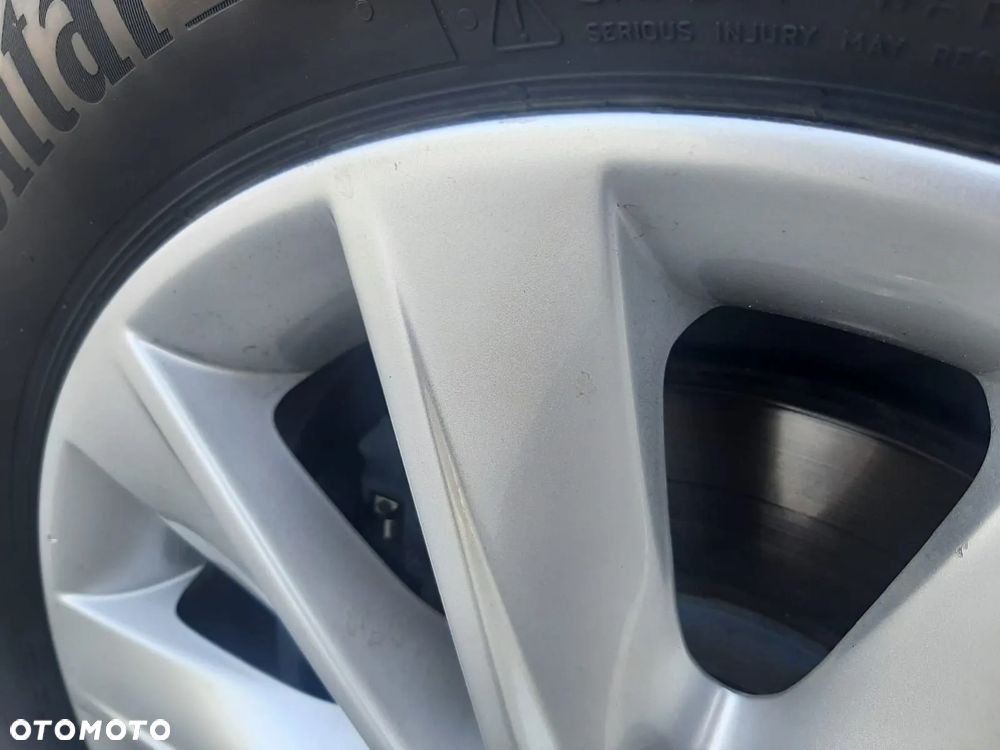 Seat Leon 1.6 TDI DSG Xcellence - 36