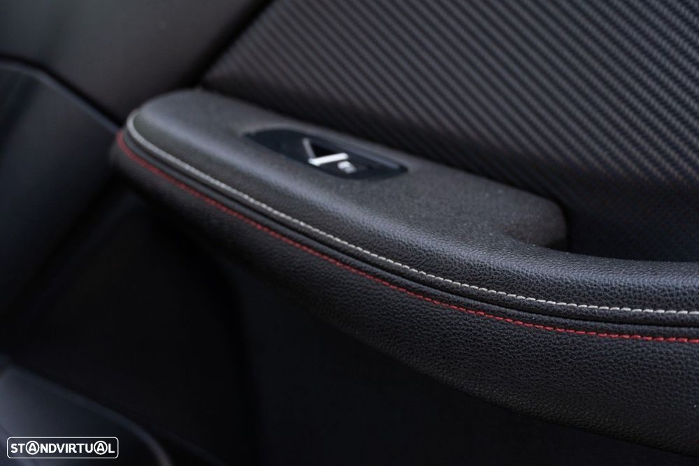 Renault Clio 1.5 Blue dCi RS Line - 31