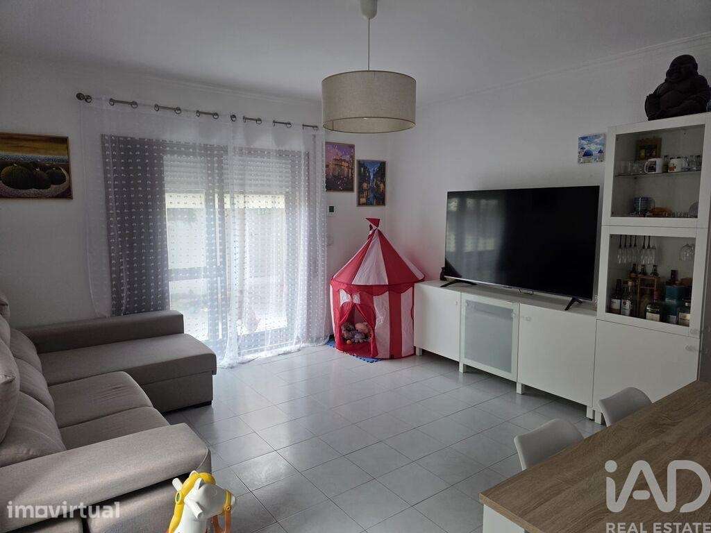 Apartamento T3 em Rio Tinto - Grande imagem: 3/40