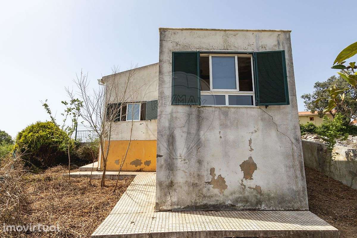 Moradia T2 para venda - Grande imagem: 2/40