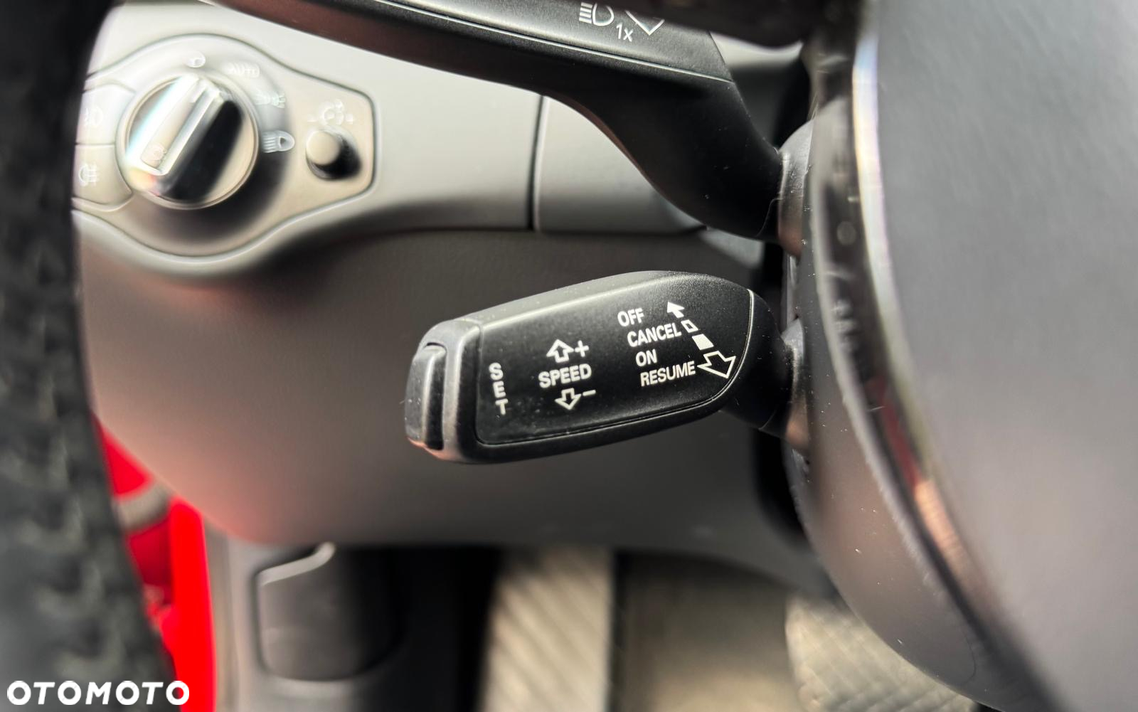 Audi A5 2.0 TDI Sportback quattro DPF S tronic - 19