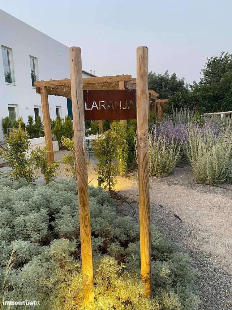 Quinta com 7 apartamentos em Tavira - Grande imagem: 4/28