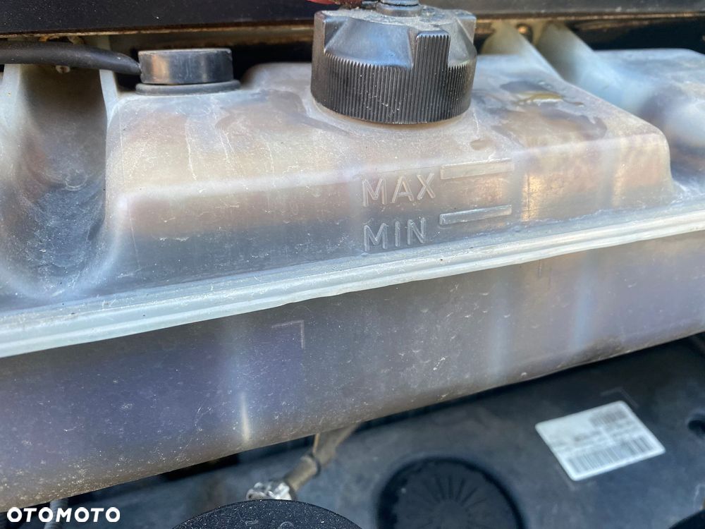 Citroën Jumper Challenger 304 - 15