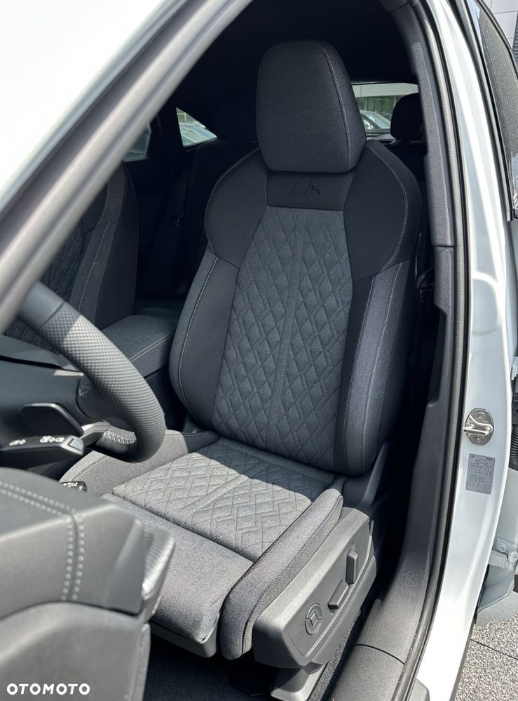 Audi Q5 Sportback - 13