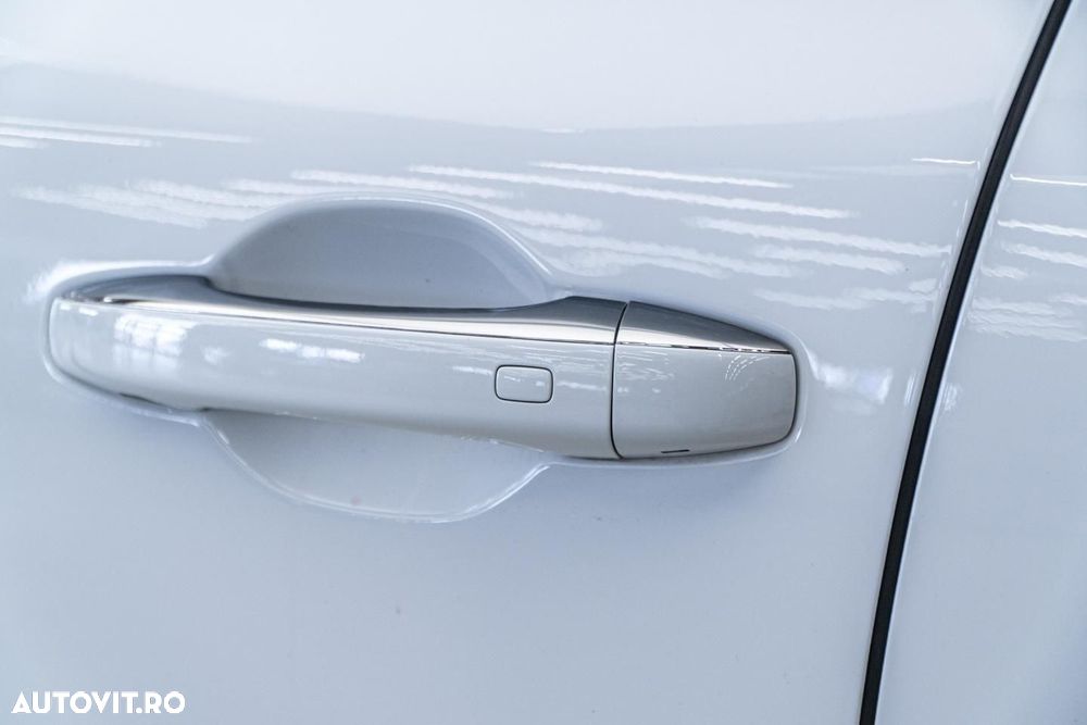 Renault Megane TCe GPF Intens - 31