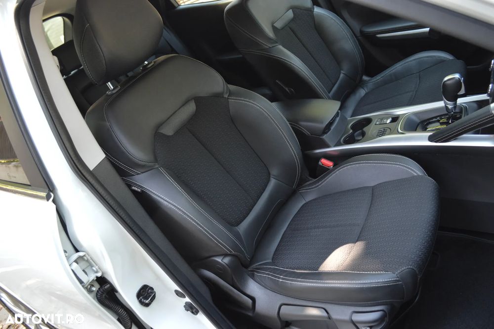 Renault Kadjar 1.5 DCI EDC Intens - 24