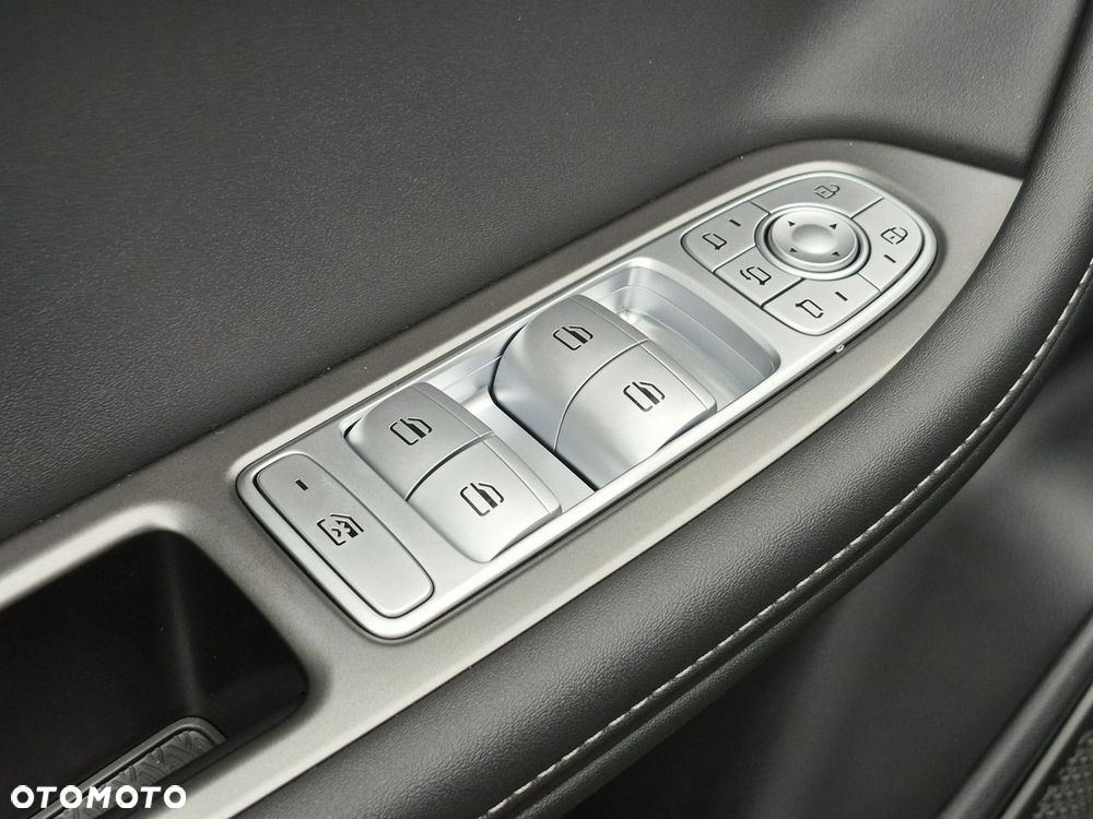 Chery Tiggo 7 1.5 HEV Premium DCT - 21