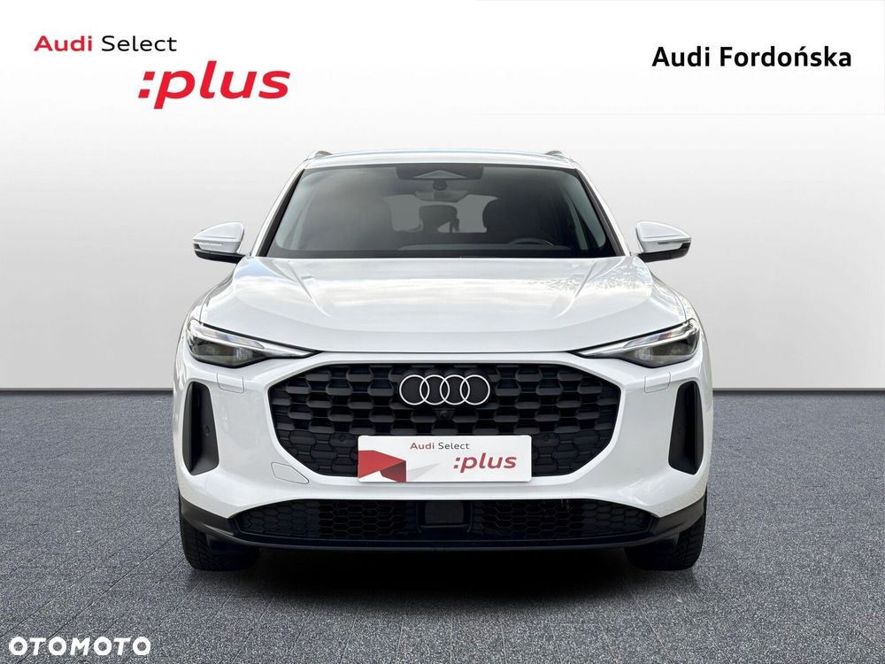 Audi Q5 - 10
