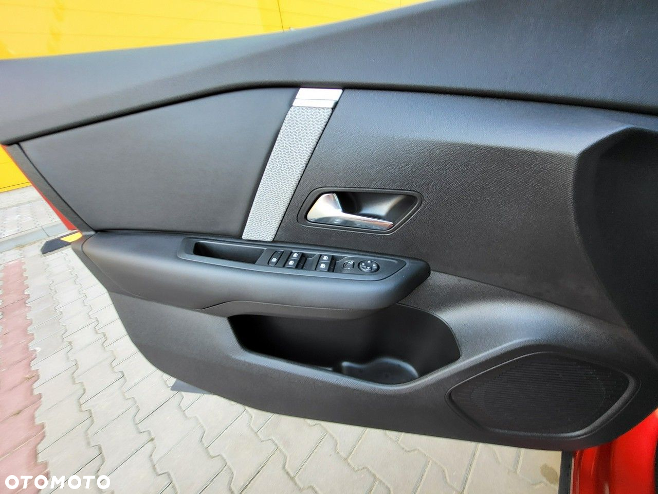 Citroën C4 1.2 PureTech Business Edition S&S EAT8 - 10