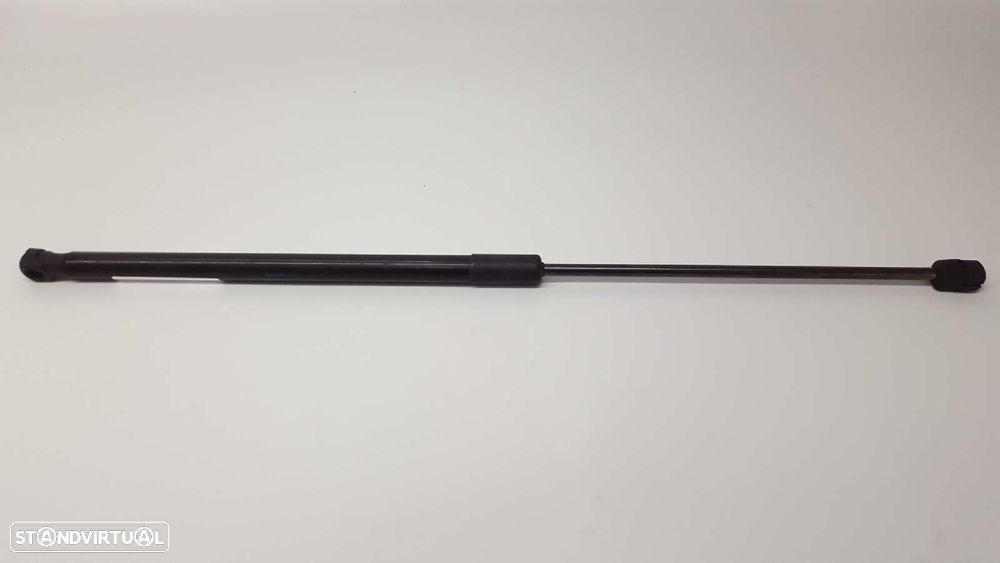 AMORTECEDORESDO CAPÔ DACIA DUSTER ADVENTURE - 1