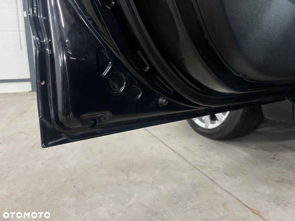 Kia Venga 1.6 CRDi XL - 23