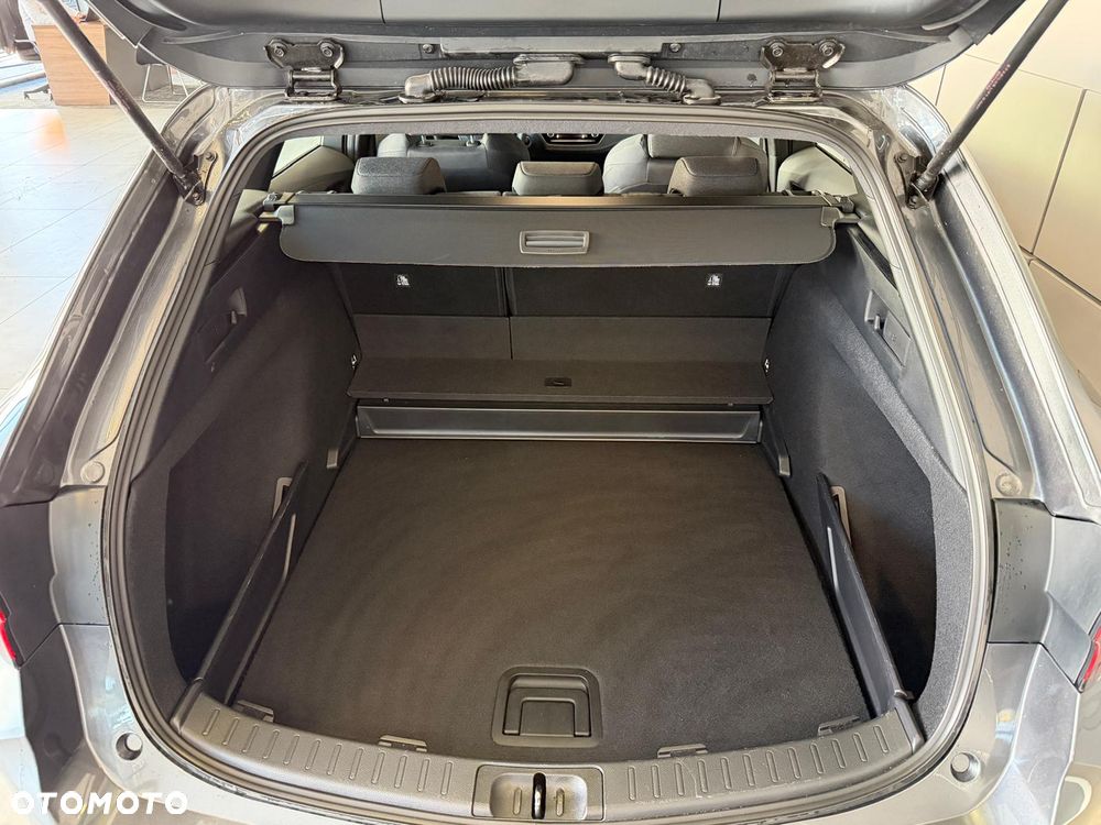 Toyota Corolla 1.8 Hybrid Comfort - 19