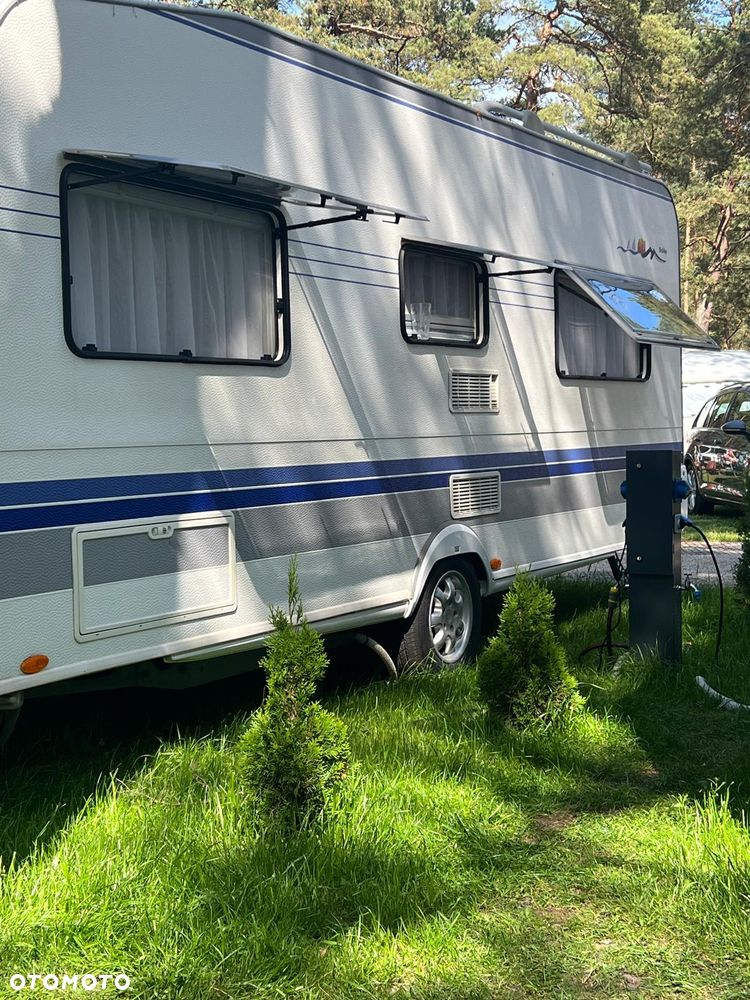 Hobby EXCELSIOR - 16