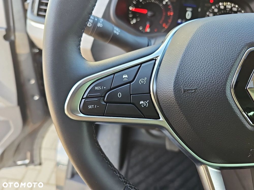 Renault Trafic 2.0 dCi Escapade EDC - 14