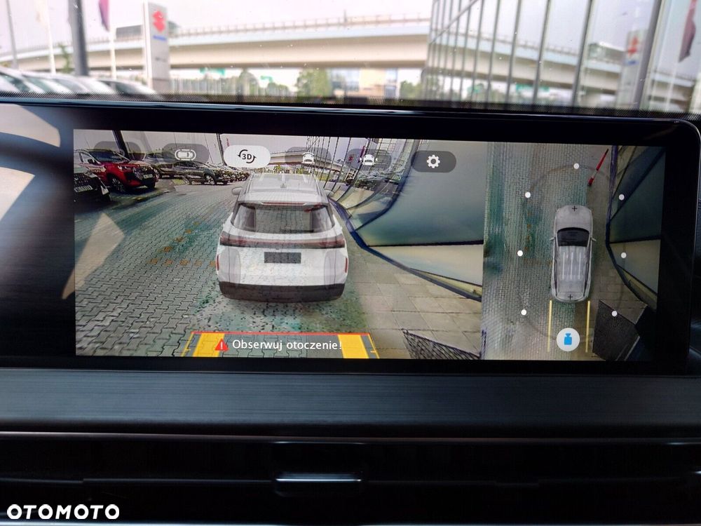 Chery Tiggo 4 - 15
