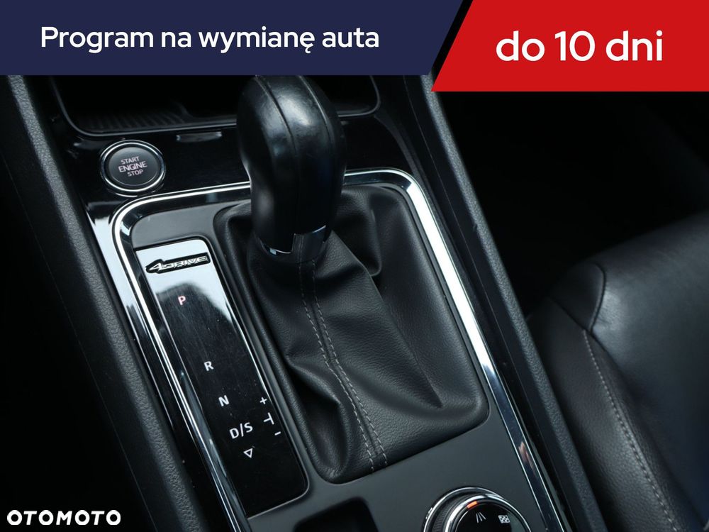 Seat Ateca - 18