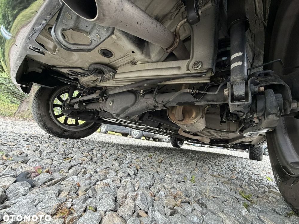 Suzuki Ignis Dualjet Allgrip Intro Edition+ - 12