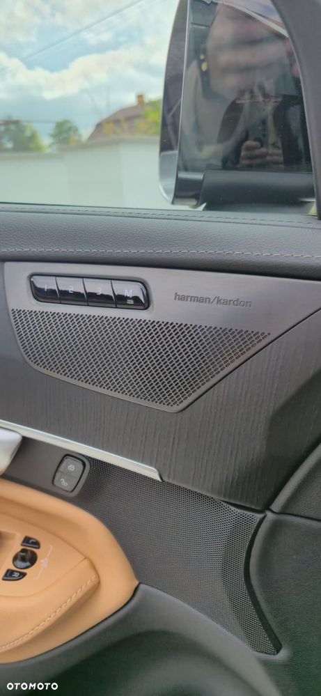 Volvo XC 90 B5 D AWD Plus Bright 7os - 30