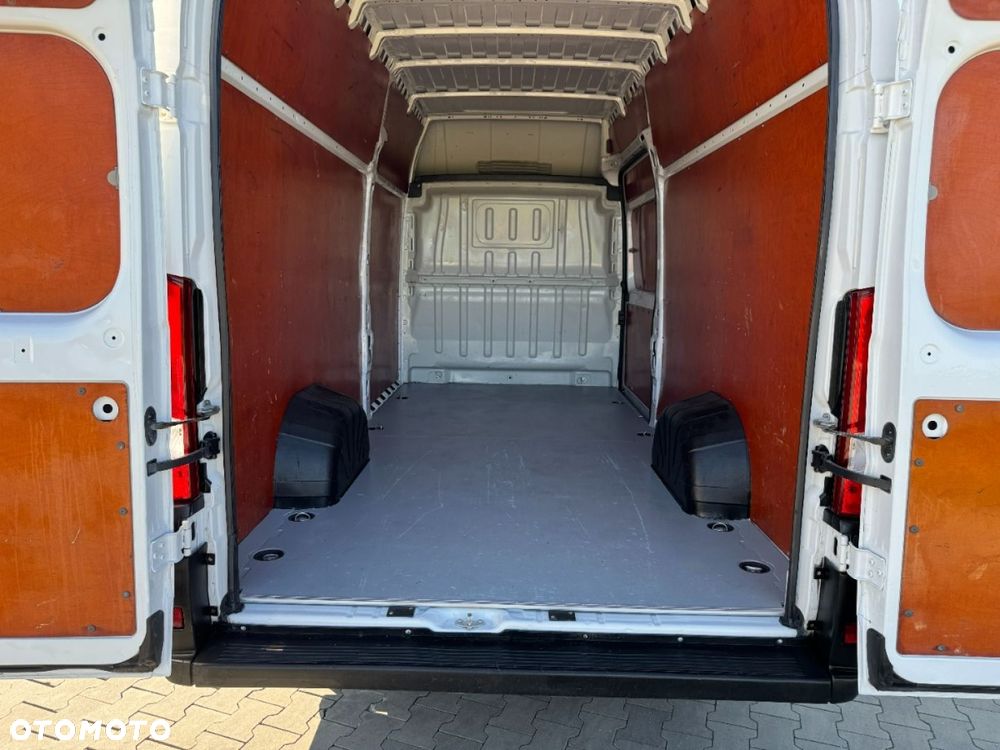 Fiat Ducato - 24