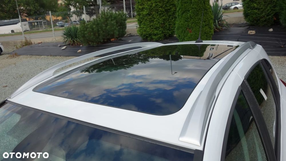 Renault Clio 1.2 TCE Dynamique - 20