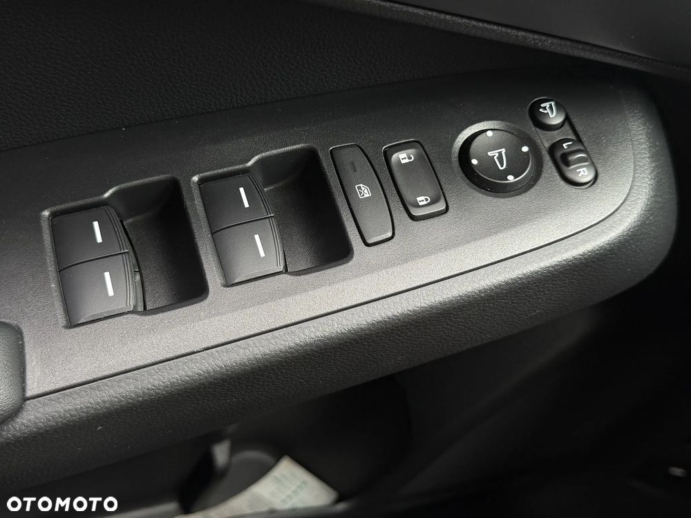 Honda HR-V 1.5 i-MMD Elegance CVT - 37