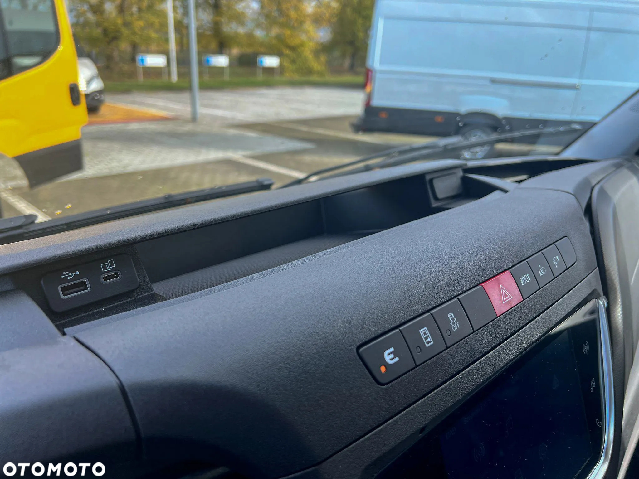 Iveco 35S16H3.0 DIesel 160 KM MT6 Skrzynia otwarta GSC! HIT! - 3