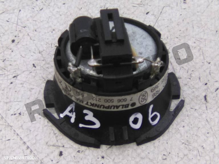 Twiter Som 8p003_5399 Audi A3 (8p) [2003_2012] 2.0 Tdi 16v - 1