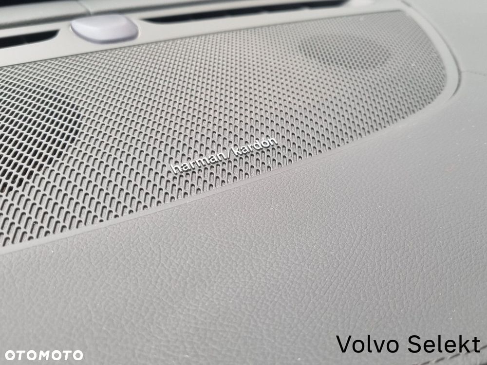 Volvo XC 90 B5 B AWD Plus Bright - 33