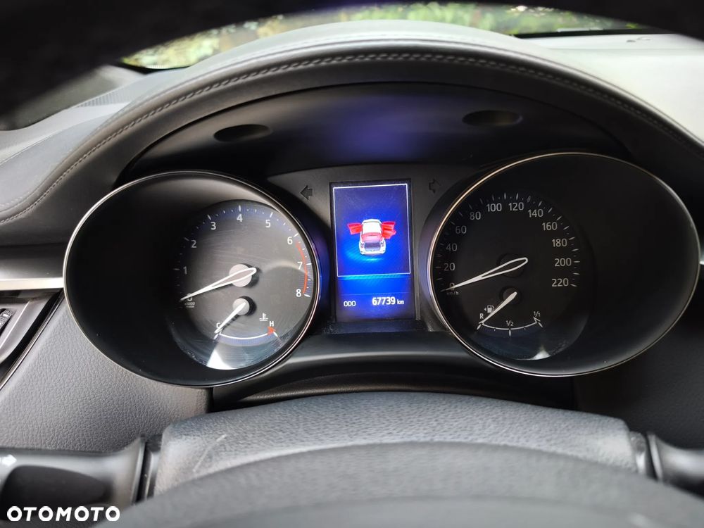 Toyota C-HR 1.2 T Premium - 29