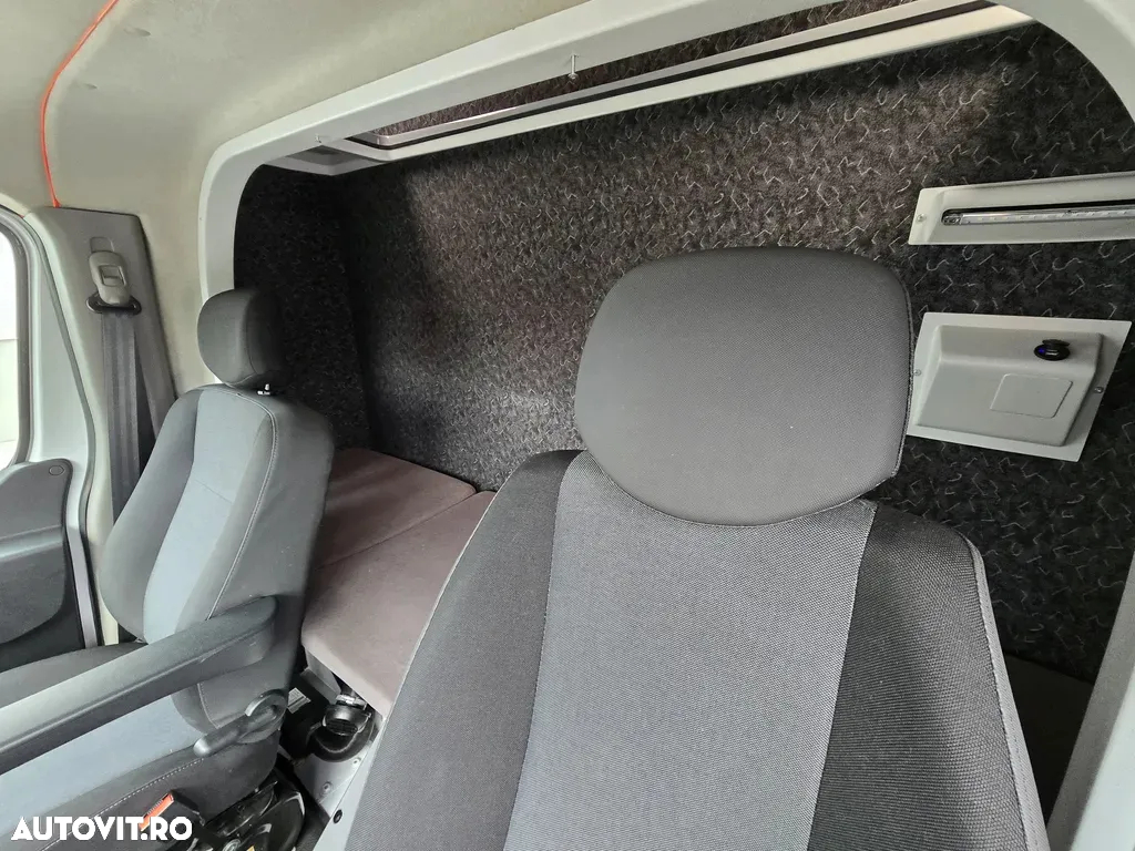 Renault Master - 9