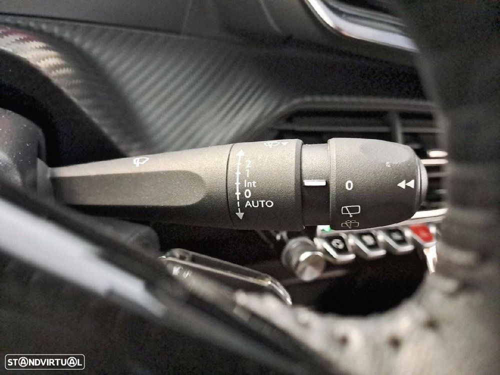 Peugeot 2008 1.2 PureTech Active - 15