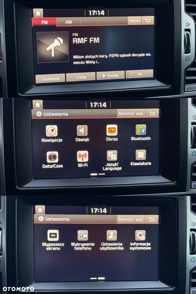 Kia Sportage 1.6 GDI XL 2WD - 37