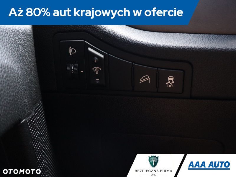 Kia Sportage - 21
