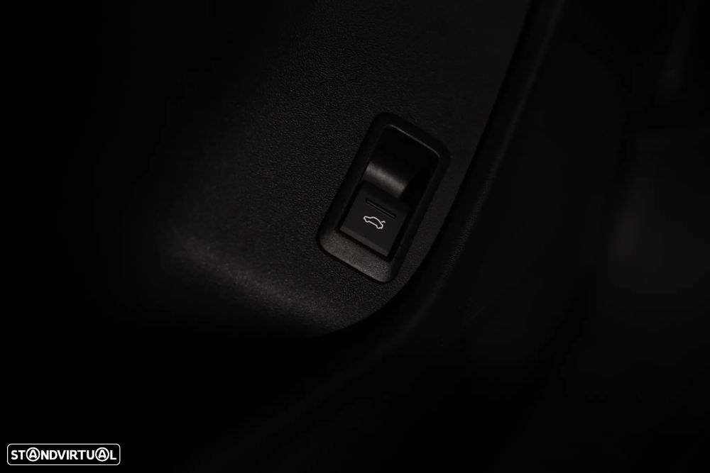 Audi Q4 e-tron 40 82 kWH - 15