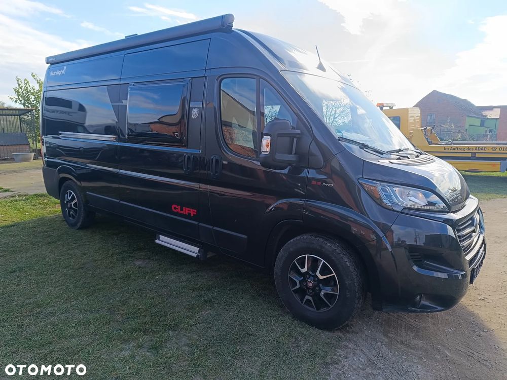 Fiat ducato - 4