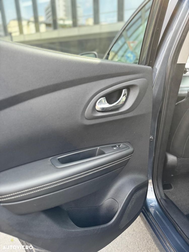 Renault Kadjar 1.5 DCI EDC Intens - 16