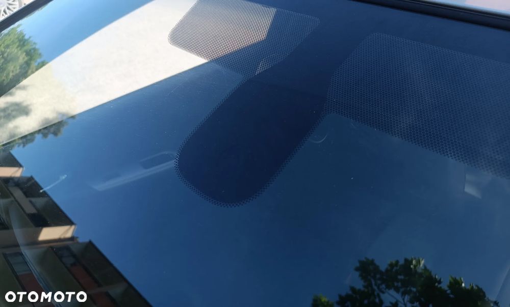 Toyota Corolla 1.6 VVT-i Luna - 15