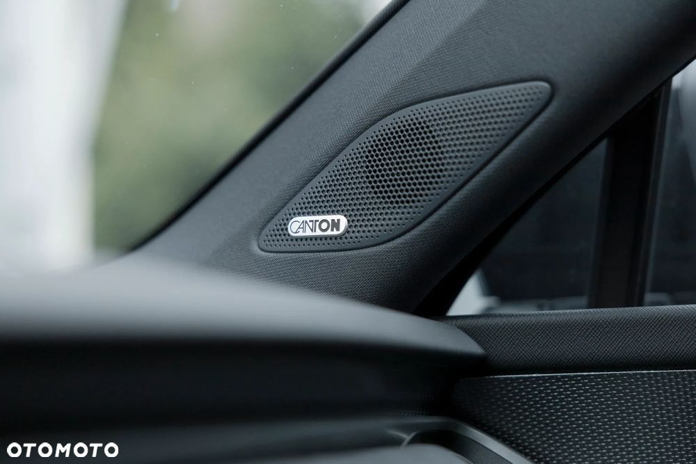 Skoda Kodiaq 2.0 TDI 4x4 Sportline DSG - 31