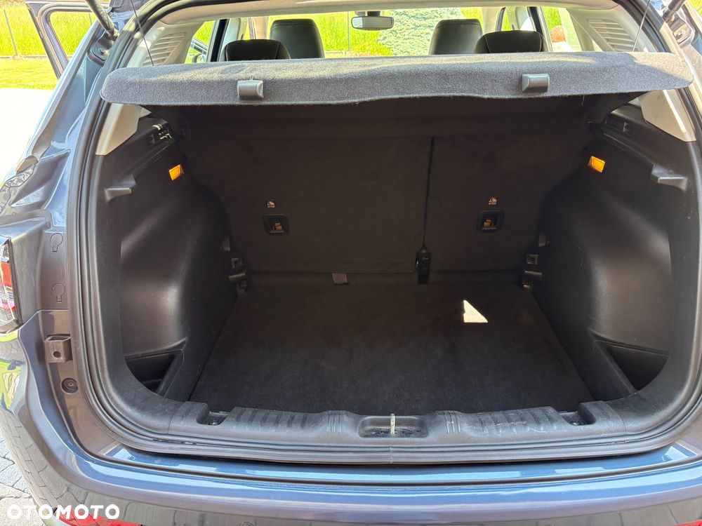 Jeep Compass 1.5 T4 mHEV Altitude Winter Edition FWD S&S DCT - 21