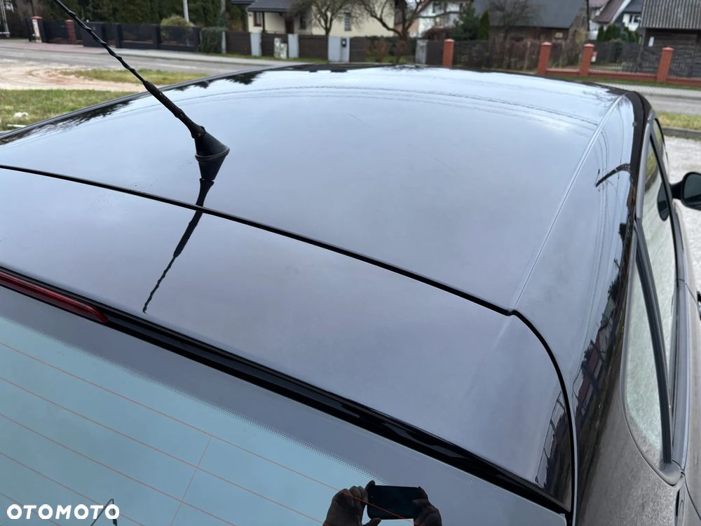 Seat Altea 1.4 TSI Reference Comfort - 32