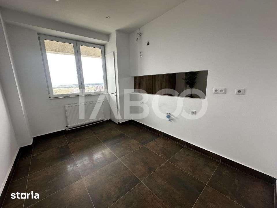 Apartament decomandat pretabil regim hotelier in zona Doamna Stanca — fotografia 3