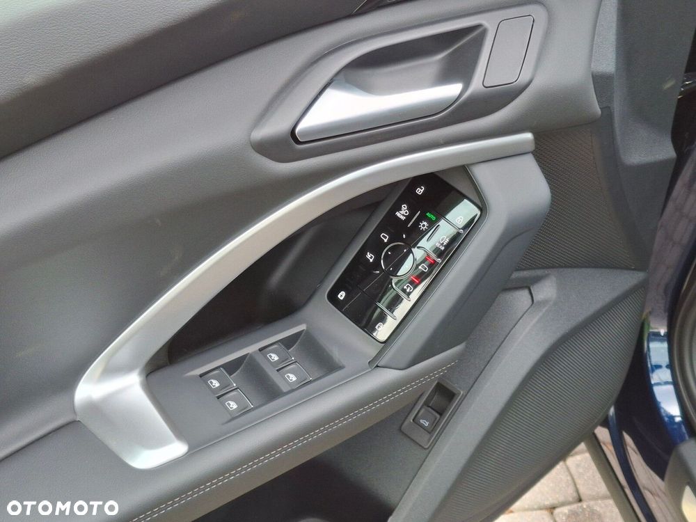 Audi Q5 - 31