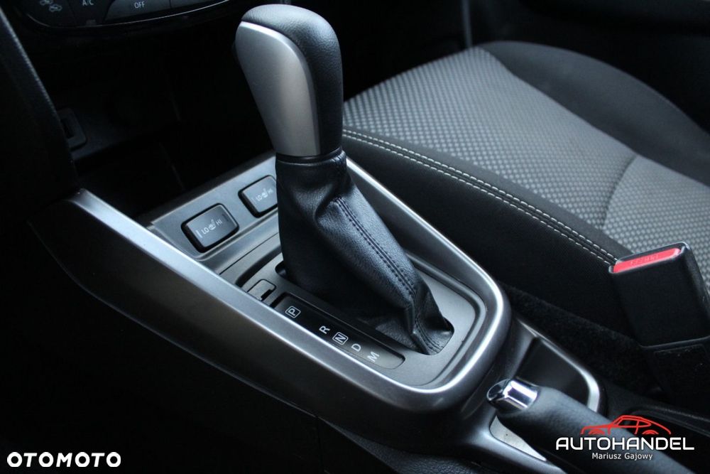 Suzuki Vitara - 20