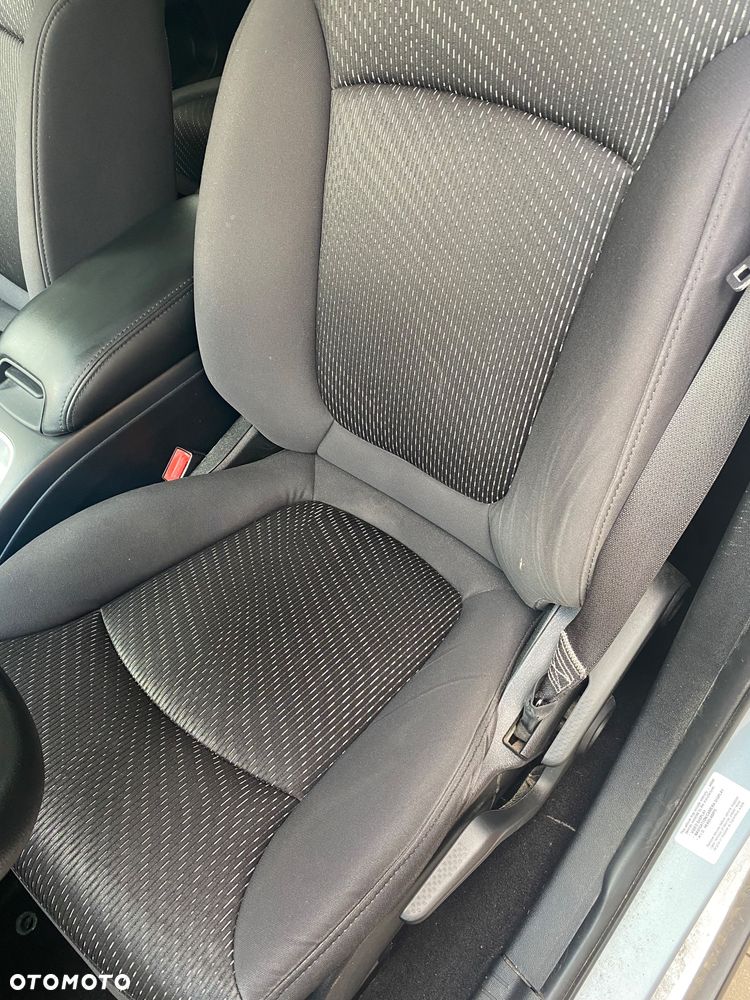 Dodge Journey - 18