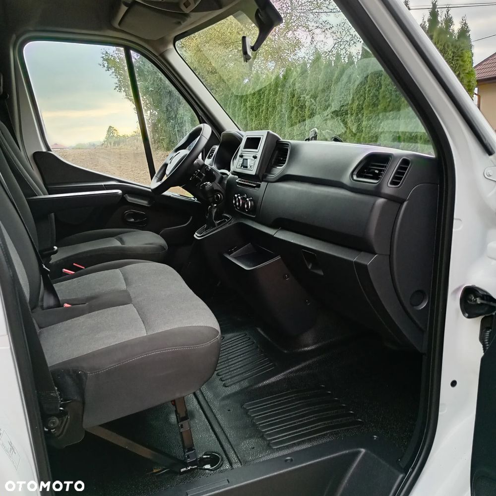 Renault Master - 17