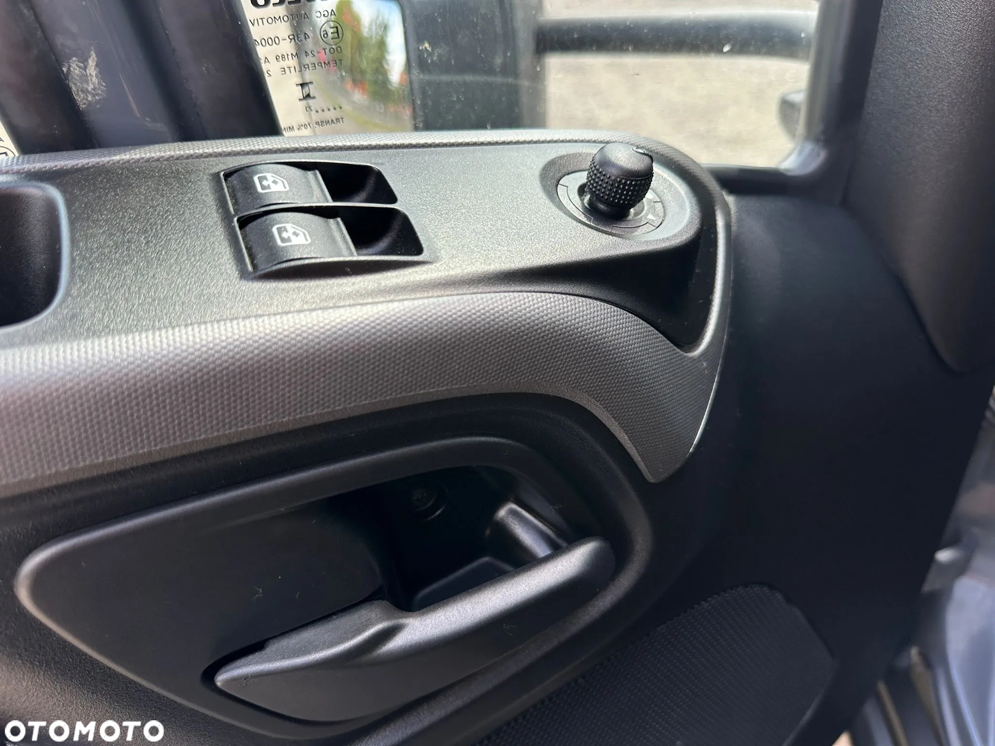 Iveco DAILY 70C18 / AB06 - 15